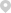 宁阳勇胜陶粒厂(宁阳分公司)